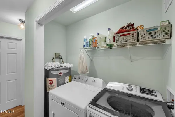 $269,900 | 18408 Fortunes Way, Abingdon, VA 24210