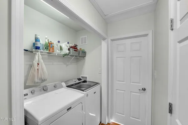 $269,900 | 18408 Fortunes Way, Abingdon, VA 24210