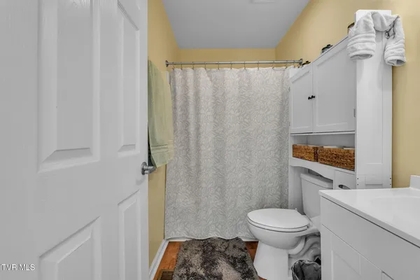 $269,900 | 18408 Fortunes Way, Abingdon, VA 24210