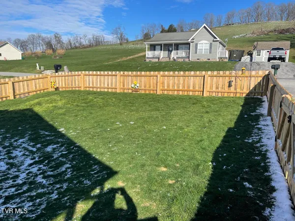 $259,900 | 18408 Fortunes Way, Abingdon, VA 24210