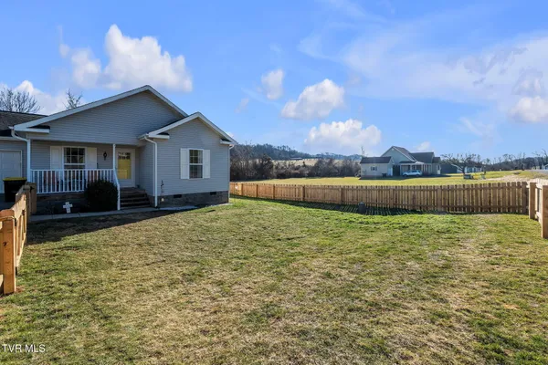 $269,900 | 18408 Fortunes Way, Abingdon, VA 24210