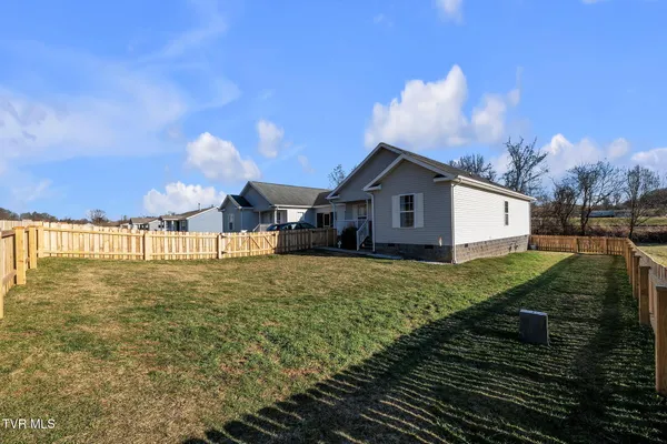 $259,900 | 18408 Fortunes Way, Abingdon, VA 24210