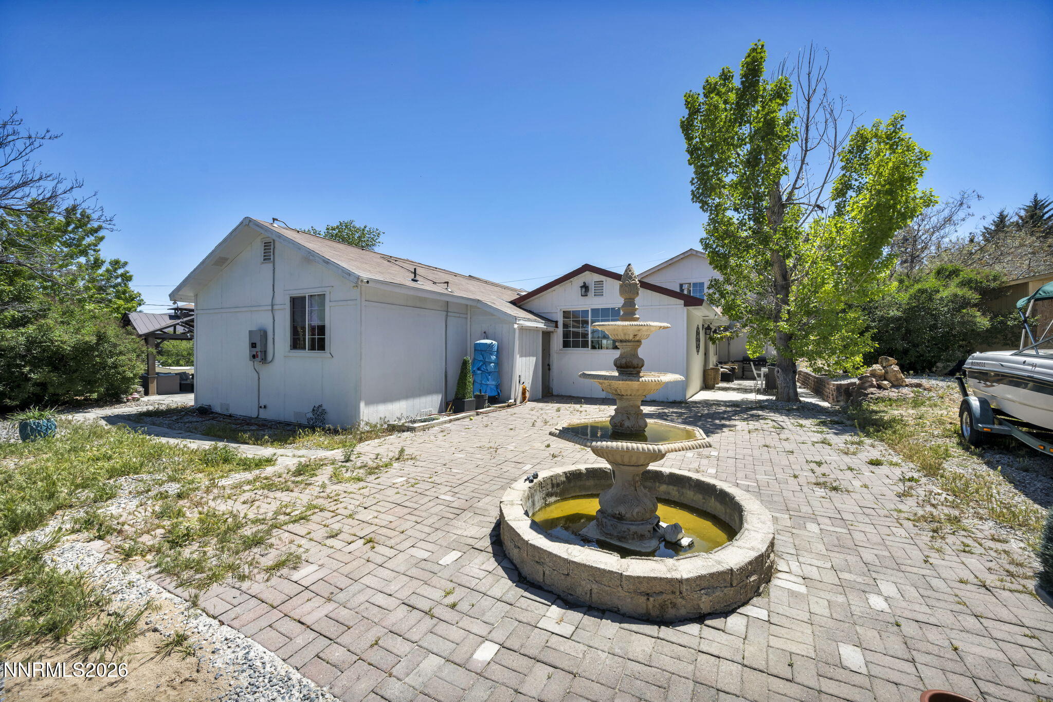 1875 Spanish Springs Road Sparks, NV 89436 - Photo 55 of 80 42-web-or-mls-1875-spanish-springs-rd