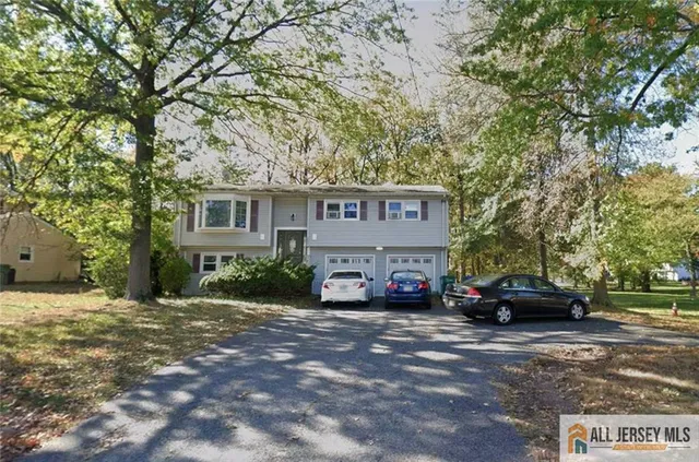 $3,700 | 291 Wood Avenue, Edison, NJ 08820