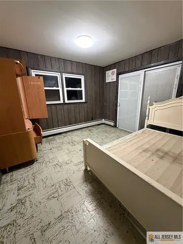 $3,700 | 291 Wood Avenue, Edison, NJ 08820