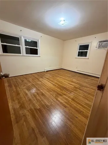 $3,700 | 291 Wood Avenue, Edison, NJ 08820