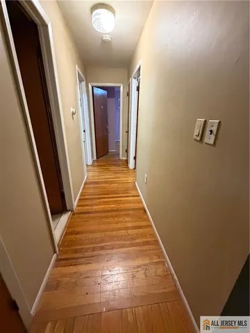 $3,700 | 291 Wood Avenue, Edison, NJ 08820