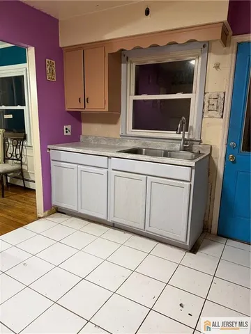 $3,700 | 291 Wood Avenue, Edison, NJ 08820