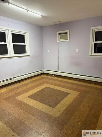 $3,700 | 291 Wood Avenue, Edison, NJ 08820