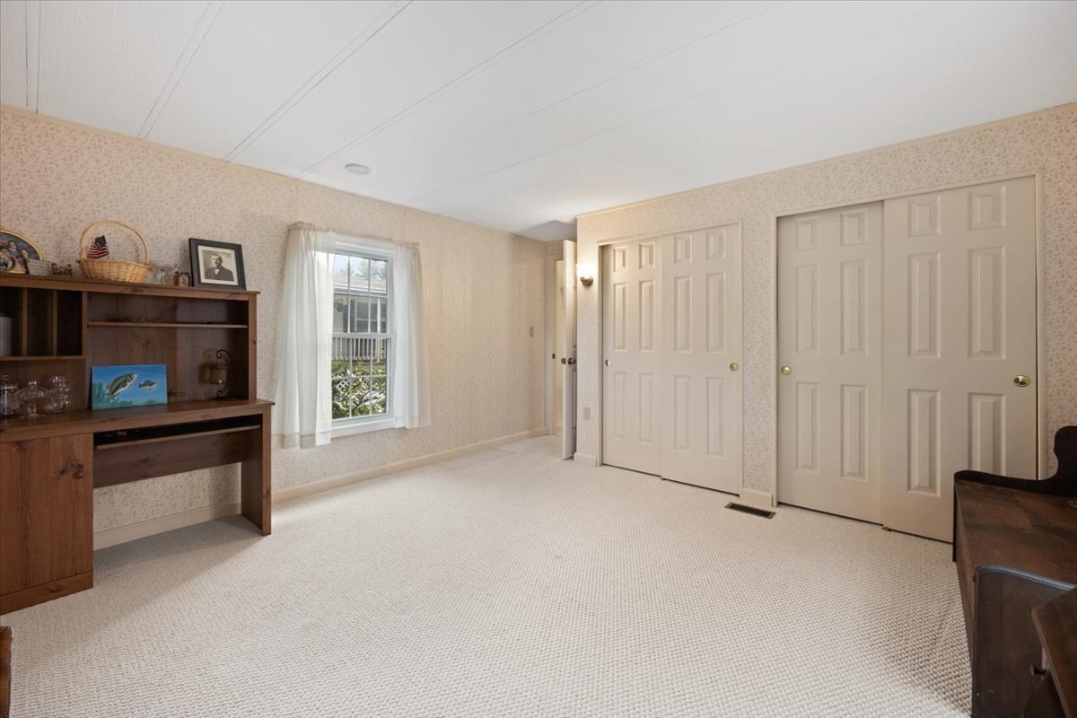 12 Patriot Road Taunton, MA 02780 - Photo 27 of 40 Gallery Image 27