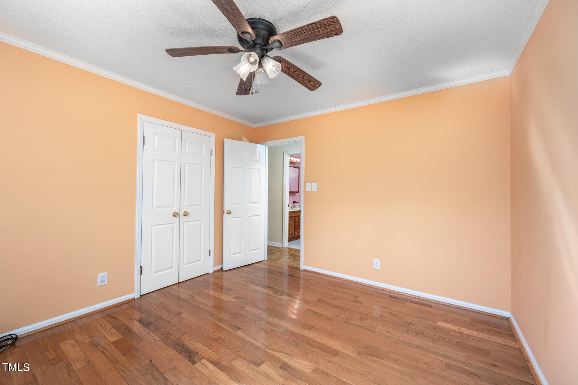 926 Allister Road Durham, NC 27703 - Photo 21 of 39 926Allister-21
