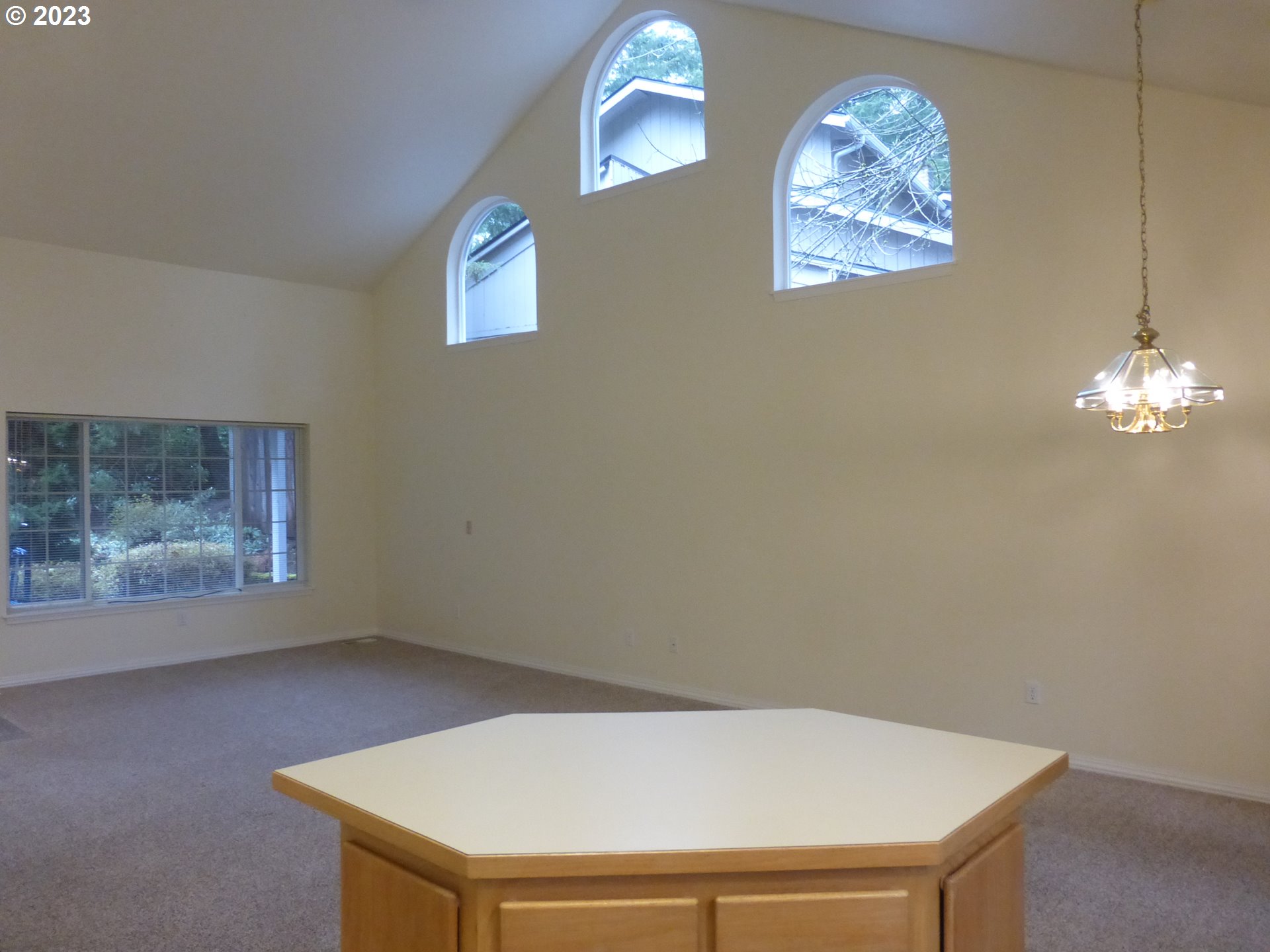 846 Brookside Drive Eugene, OR 97405 - Photo 12 of 28