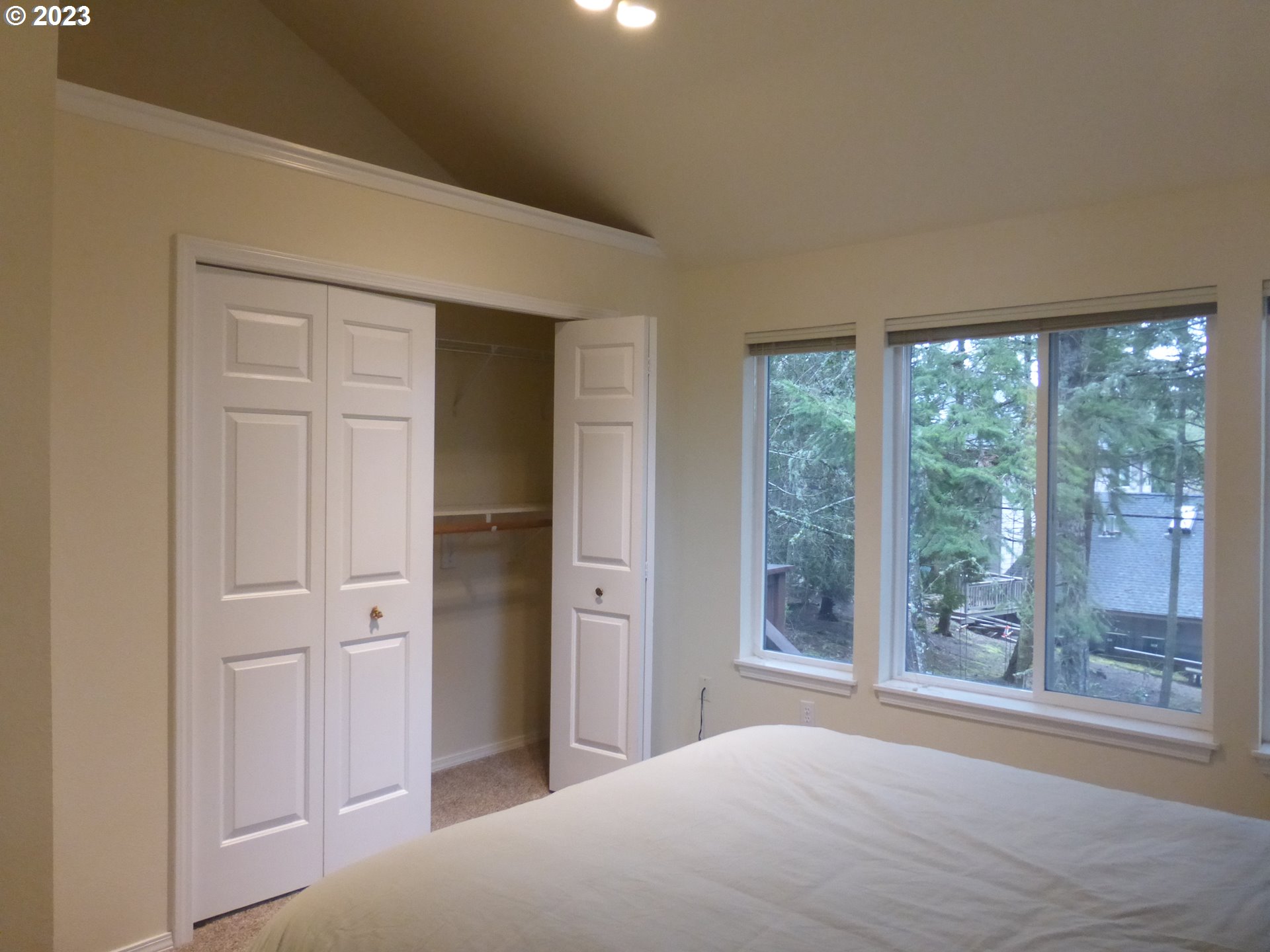 846 Brookside Drive Eugene, OR 97405 - Photo 13 of 28 Bedroom