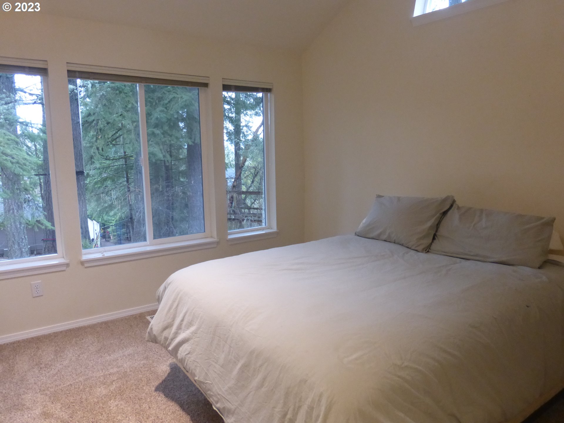 846 Brookside Drive Eugene, OR 97405 - Photo 14 of 28