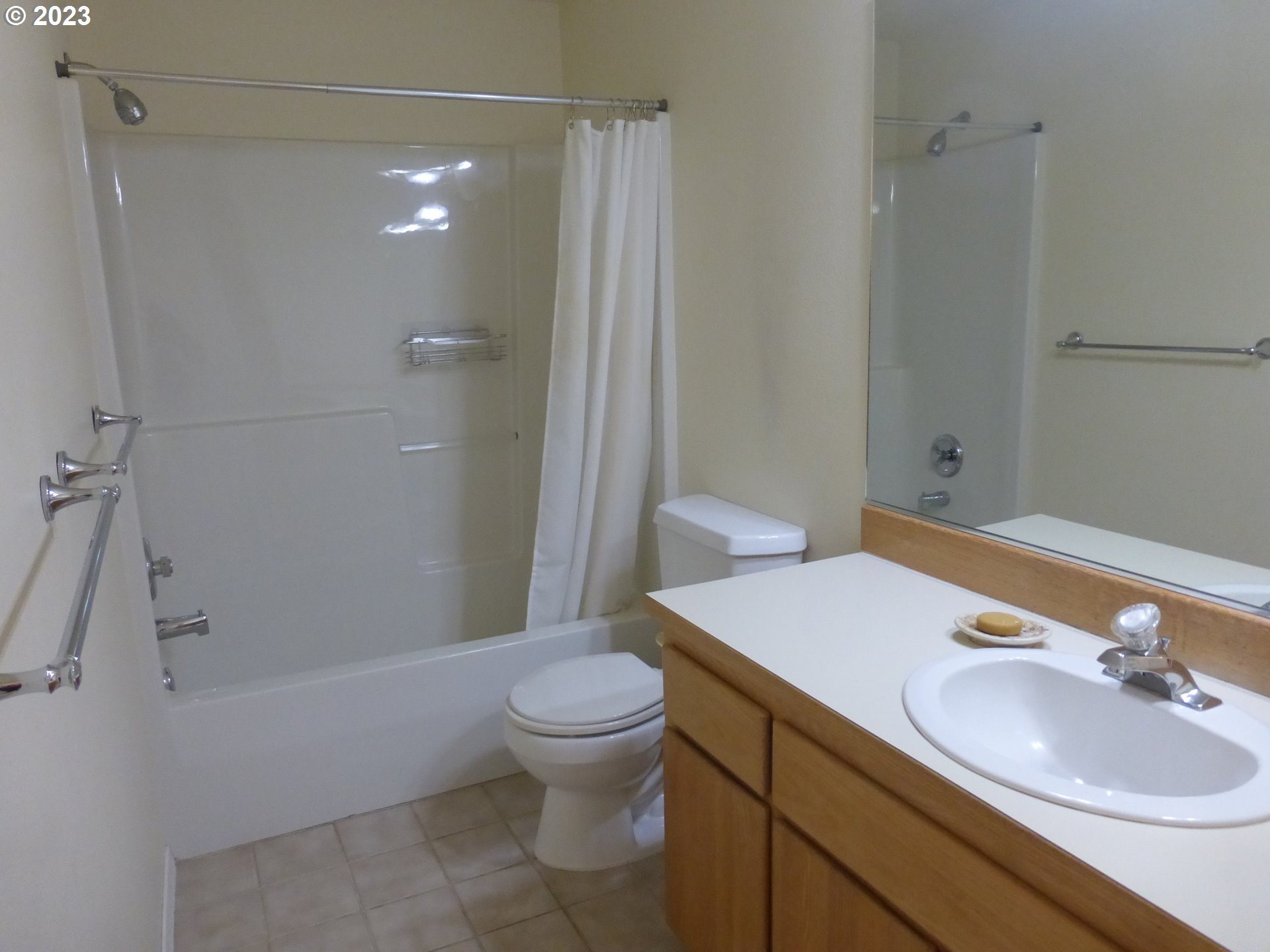 846 Brookside Drive Eugene, OR 97405 - Photo 15 of 28
