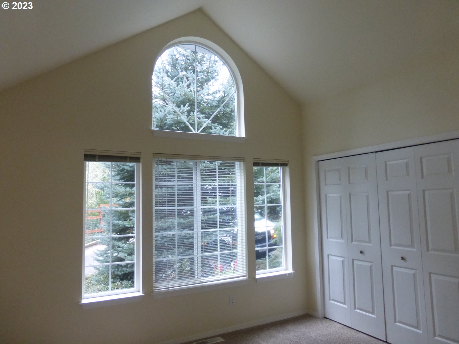 846 Brookside Drive Eugene, OR 97405 - Photo 18 of 28
