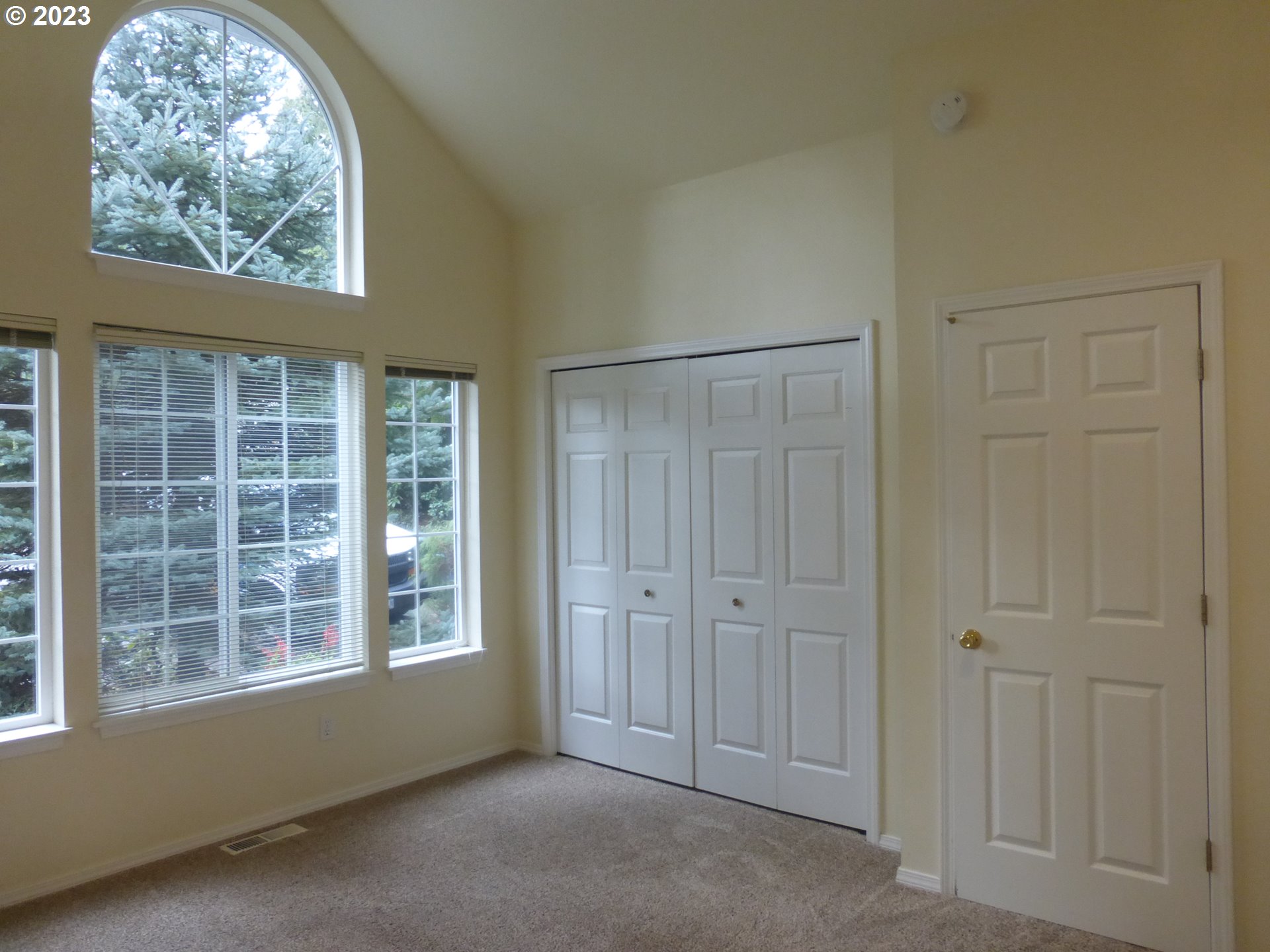 846 Brookside Drive Eugene, OR 97405 - Photo 19 of 28