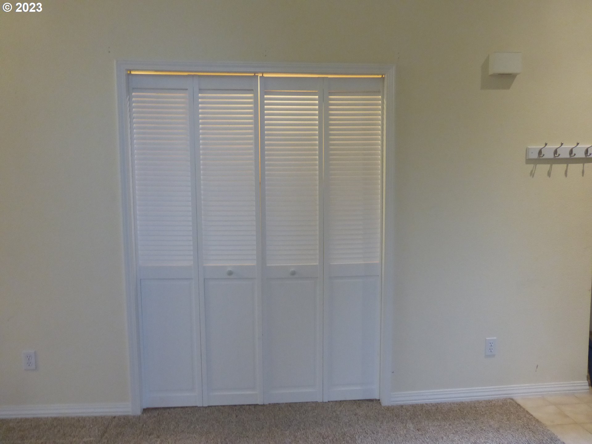 846 Brookside Drive Eugene, OR 97405 - Photo 22 of 28 Utility Room