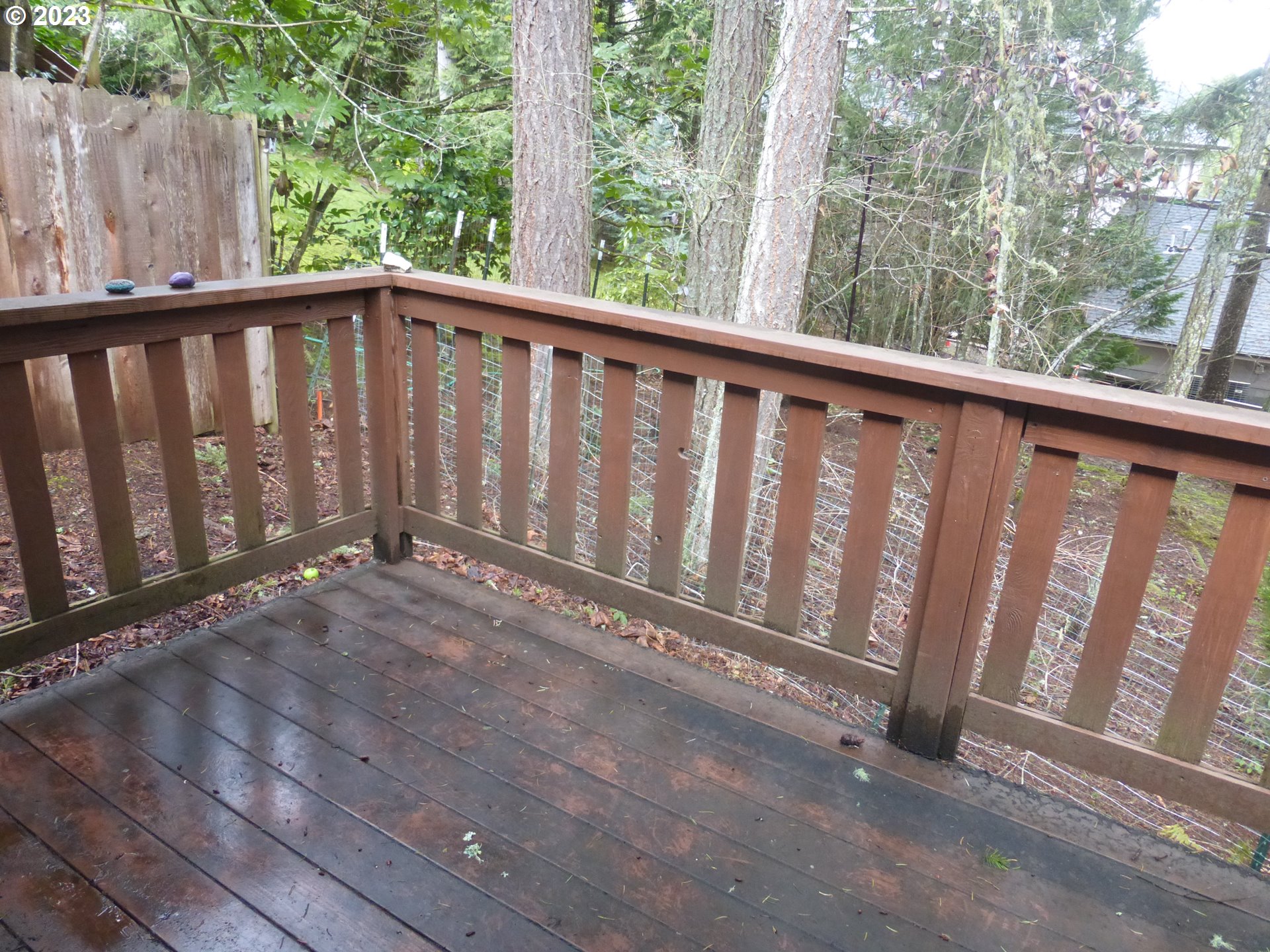 846 Brookside Drive Eugene, OR 97405 - Photo 24 of 28