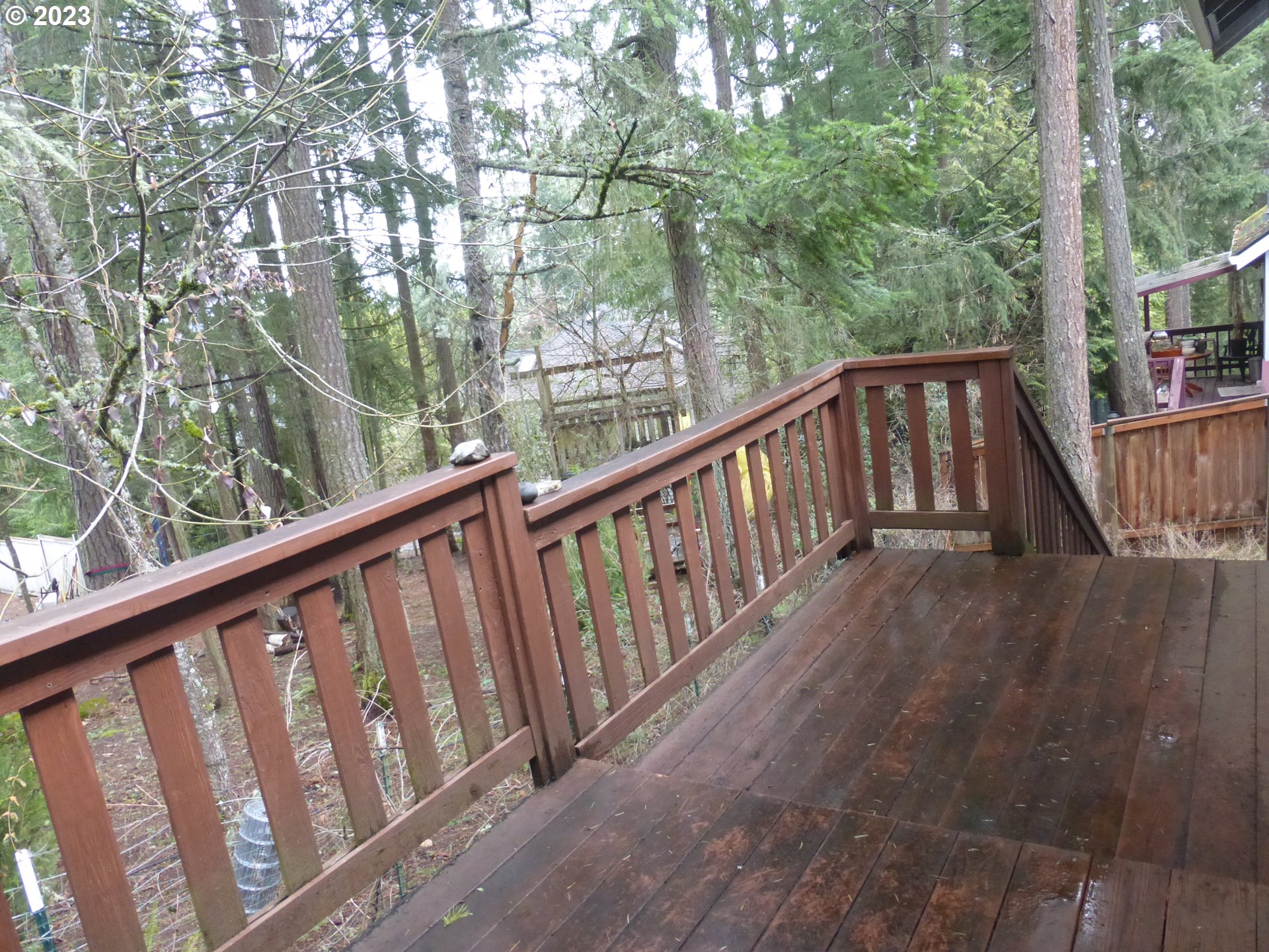 846 Brookside Drive Eugene, OR 97405 - Photo 25 of 28