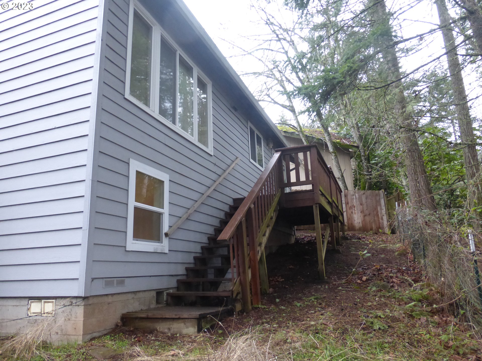 846 Brookside Drive Eugene, OR 97405 - Photo 26 of 28