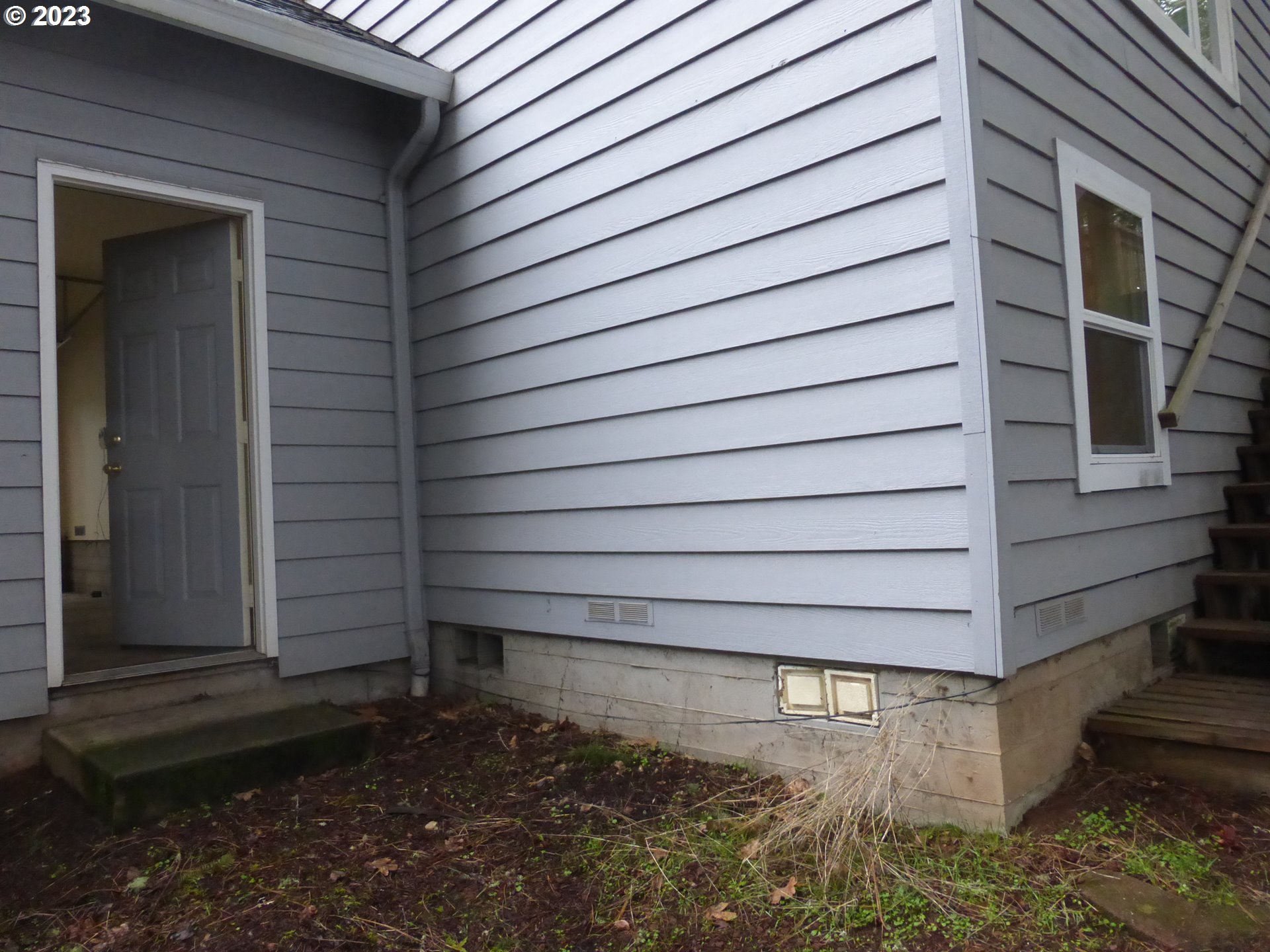 846 Brookside Drive Eugene, OR 97405 - Photo 27 of 28
