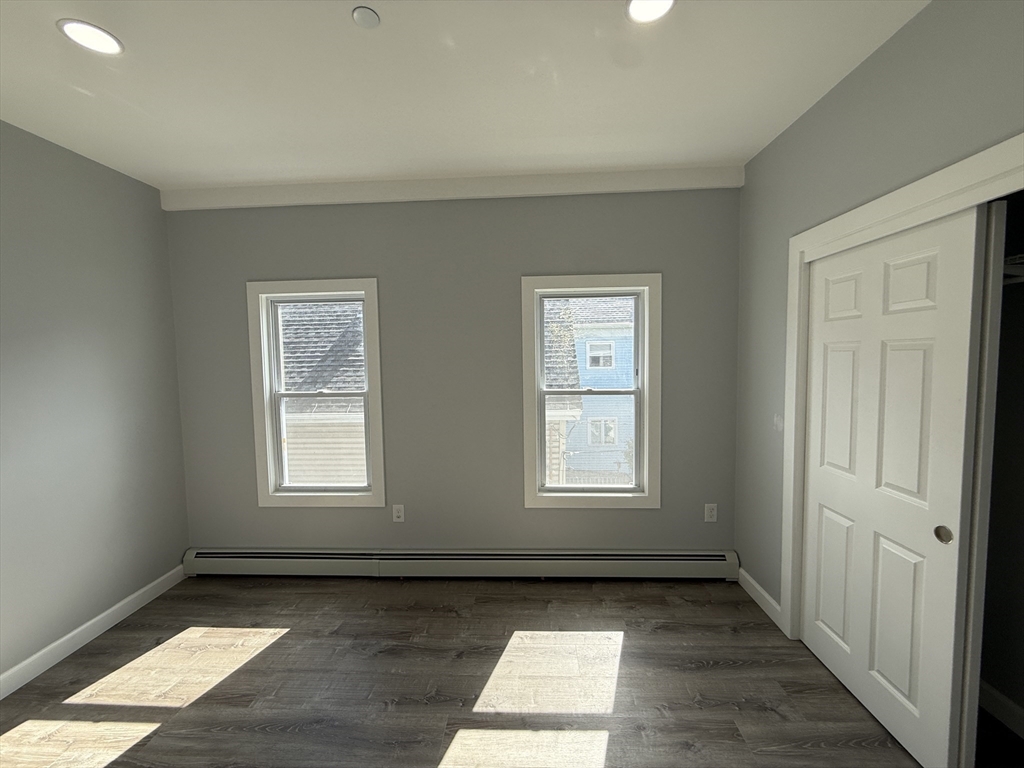 126 Cross Street, Unit 2 Lawrence, MA 01841 - Photo 9 of 16