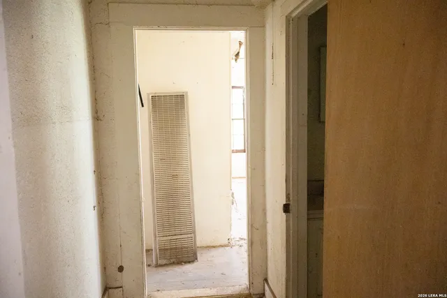 $85,000 | 134 Kessler Lane, Knippa, TX 78870