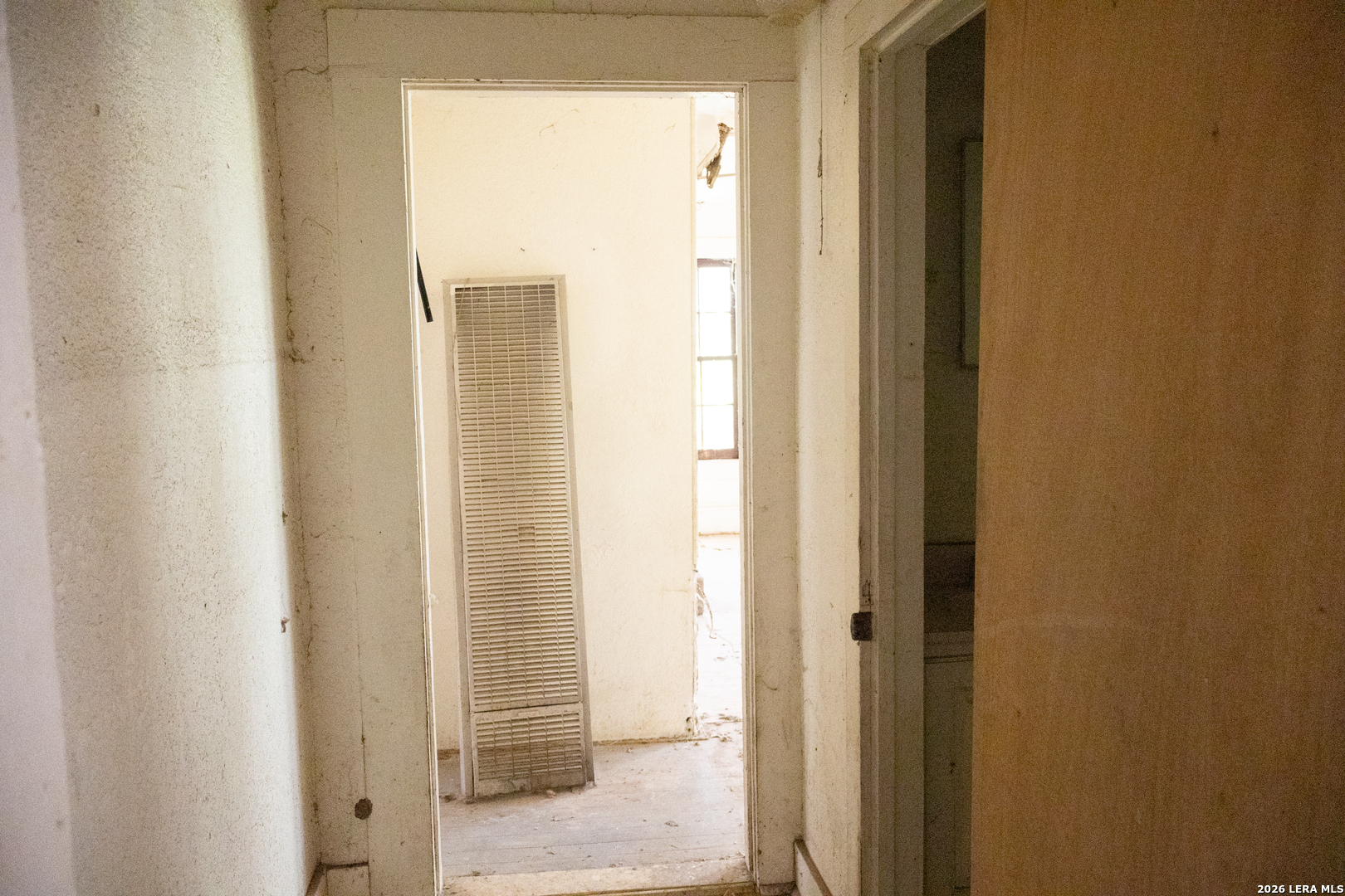 134 Kessler Lane Knippa, TX 78870 - Photo 11 of 32