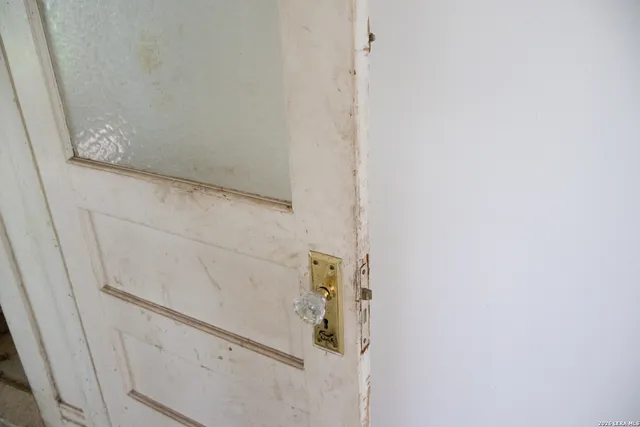 $85,000 | 134 Kessler Lane, Knippa, TX 78870