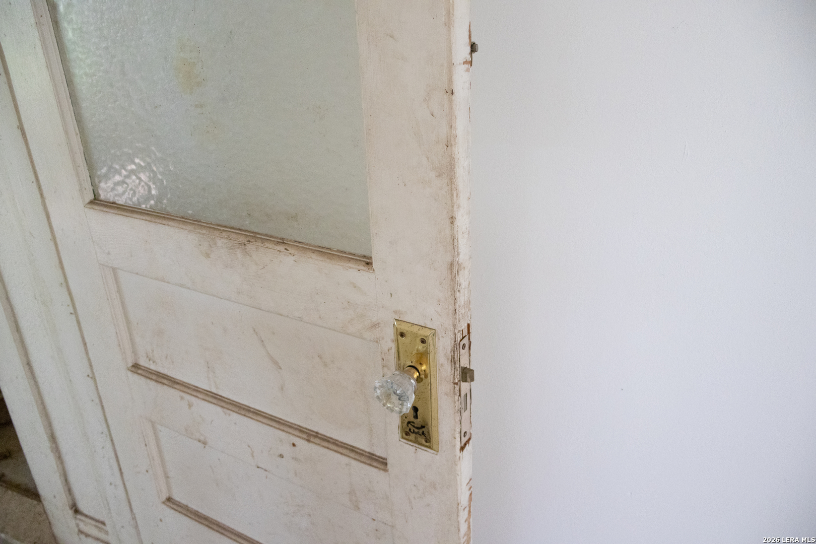 134 Kessler Lane Knippa, TX 78870 - Photo 20 of 32