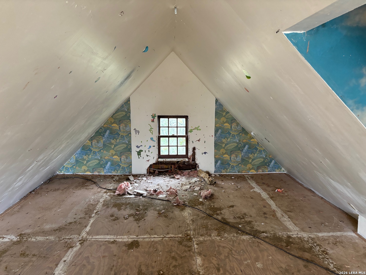 134 Kessler Lane Knippa, TX 78870 - Photo 22 of 32