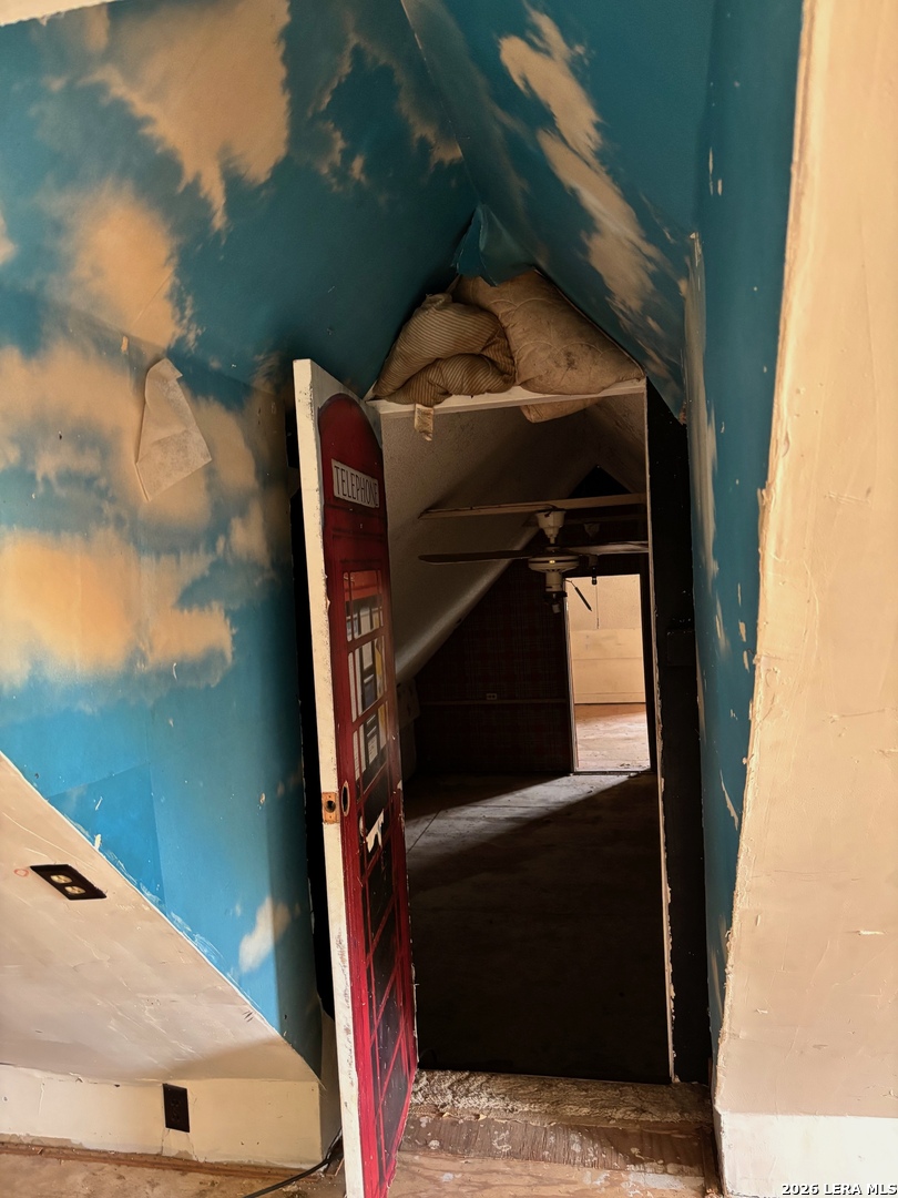 134 Kessler Lane Knippa, TX 78870 - Photo 23 of 32