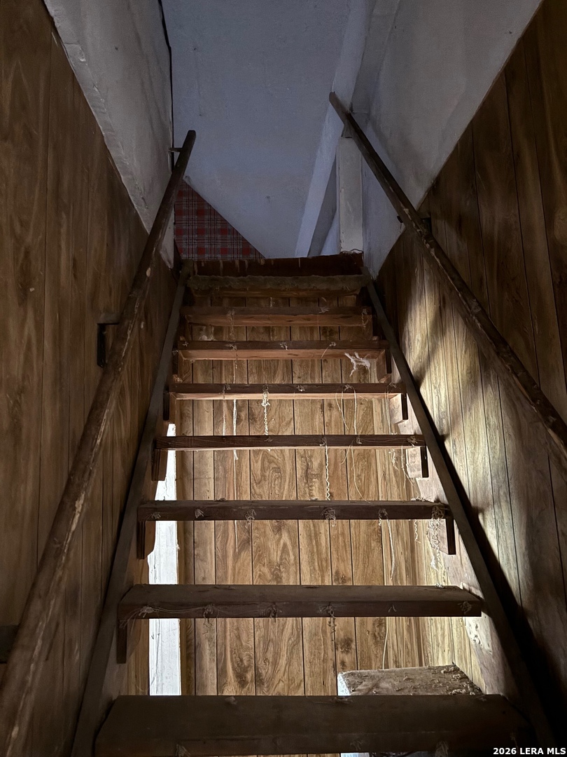 134 Kessler Lane Knippa, TX 78870 - Photo 24 of 32