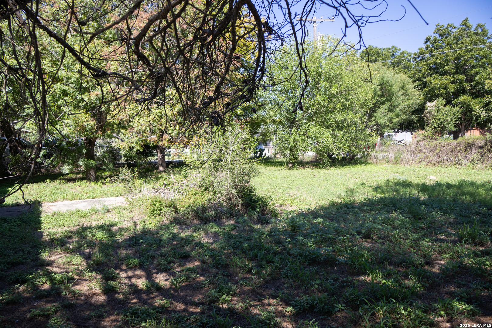 134 Kessler Lane Knippa, TX 78870 - Photo 30 of 32