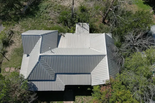 $85,000 | 134 Kessler Lane, Knippa, TX 78870