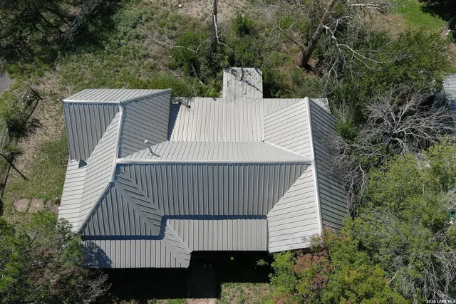 $85,000 | 134 Kessler Lane, Knippa, TX 78870