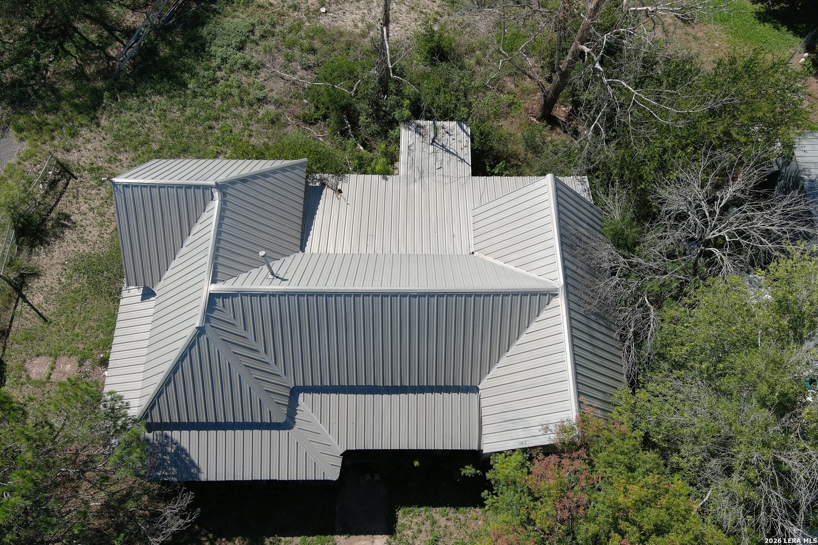 134 Kessler Lane Knippa, TX 78870 - Photo 31 of 32