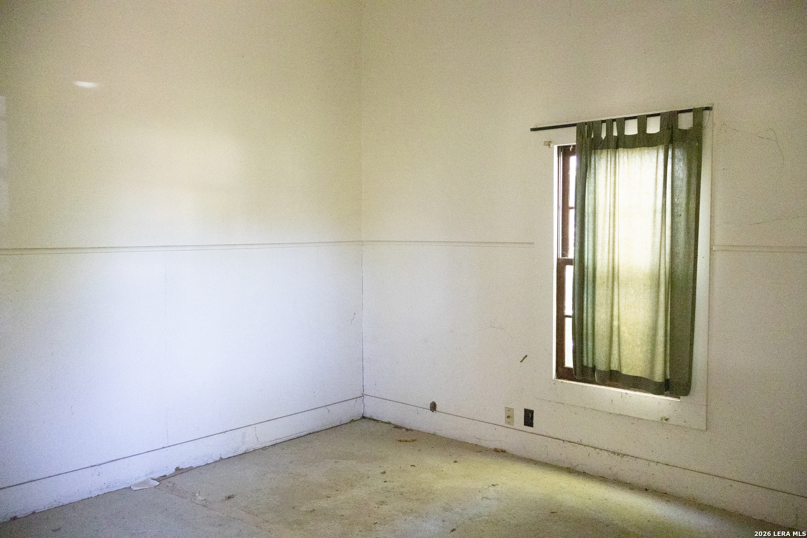 134 Kessler Lane Knippa, TX 78870 - Photo 6 of 32