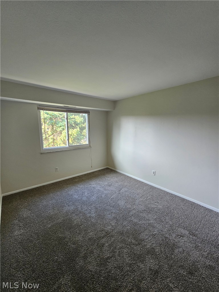 71 East Sprague Road, Unit 8 Seven Hills, OH 44131 - Photo 6 of 11