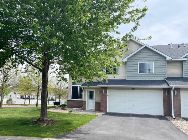 $248,000 | 557 French Lane, Dundas, MN 55019