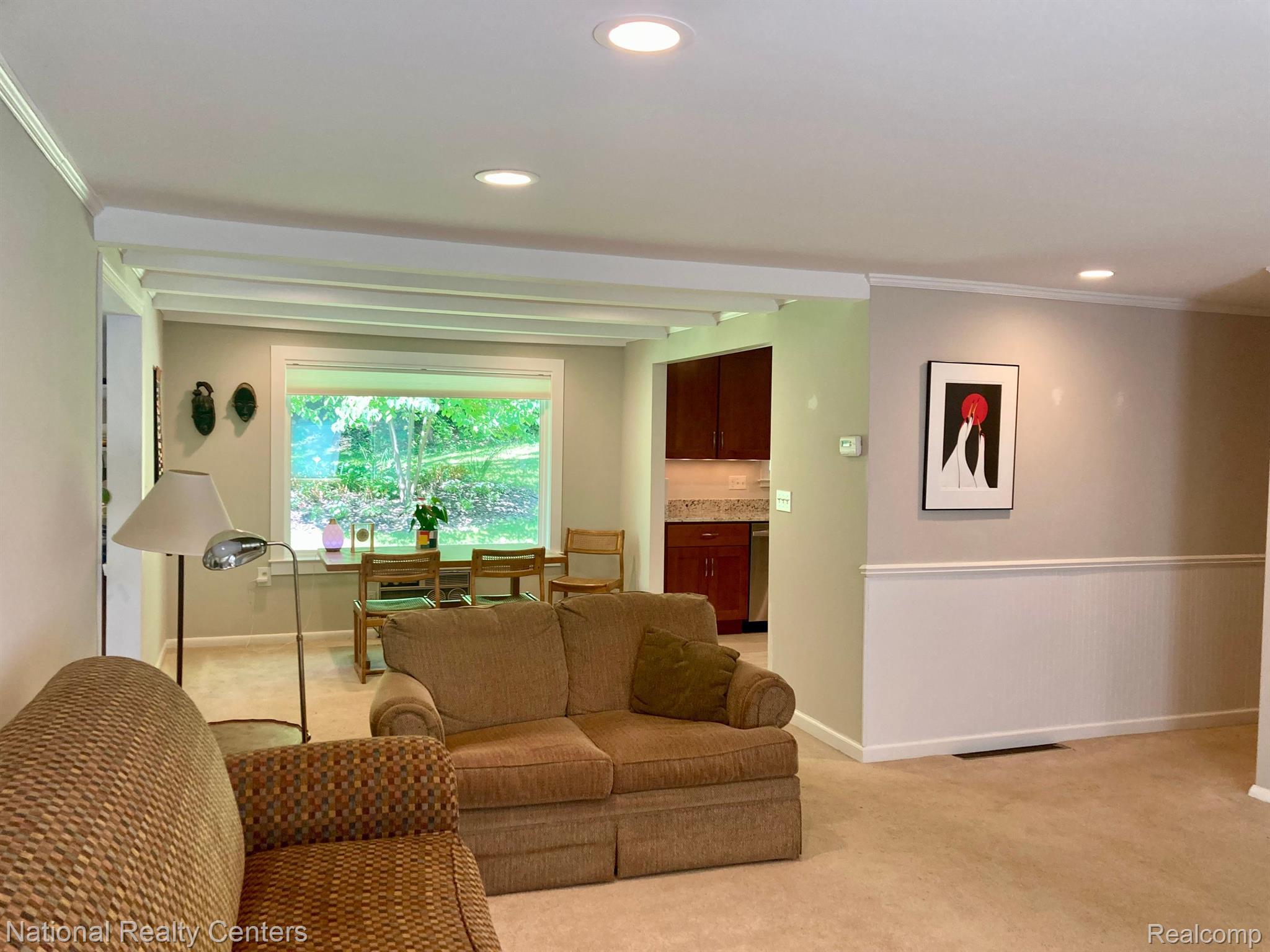 1775 Porter Road White Lake, MI 48383 - Photo 11 of 38 Gallery Image 11
