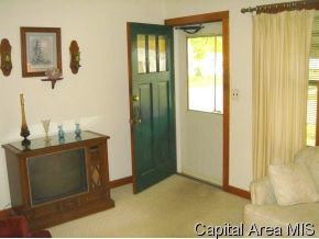 900 North Bond Street Springfield, IL 62702 - Photo 4 of 10