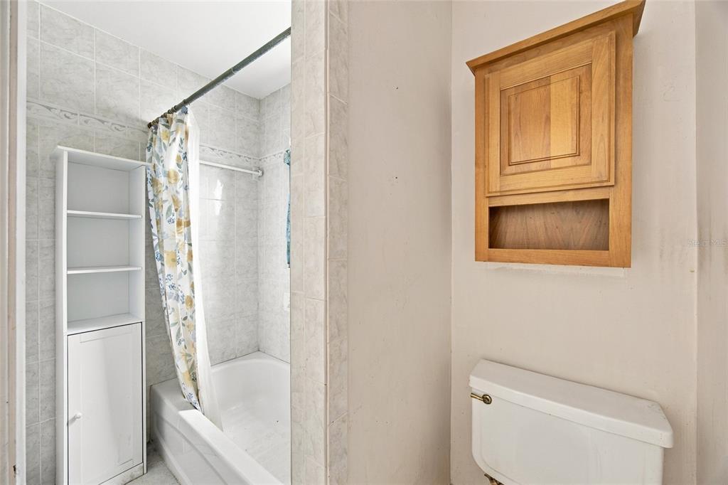 18810 Geraci Road Lutz, FL 33548 - Photo 26 of 37 Gallery Image 26