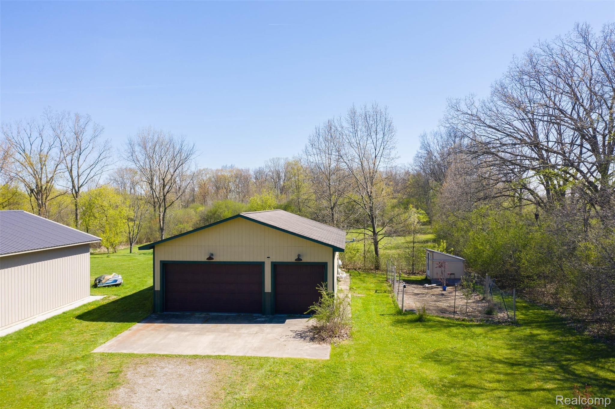 3715 Prospect Road Ann Arbor, MI 48105 - Photo 20 of 22 Prospect-20.jpg