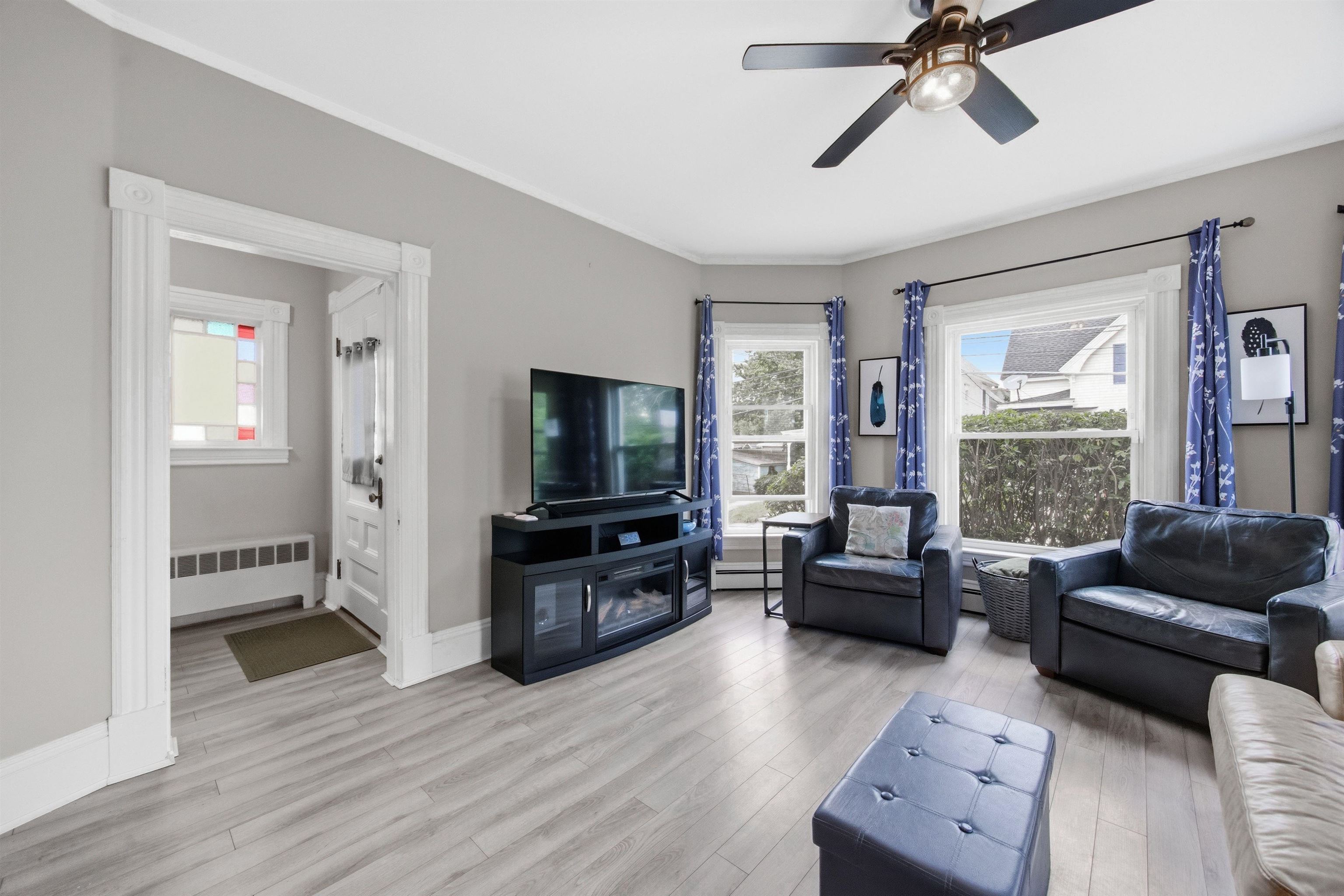 25 Dearborn Street Manchester, NH 03103 - Photo 28 of 49