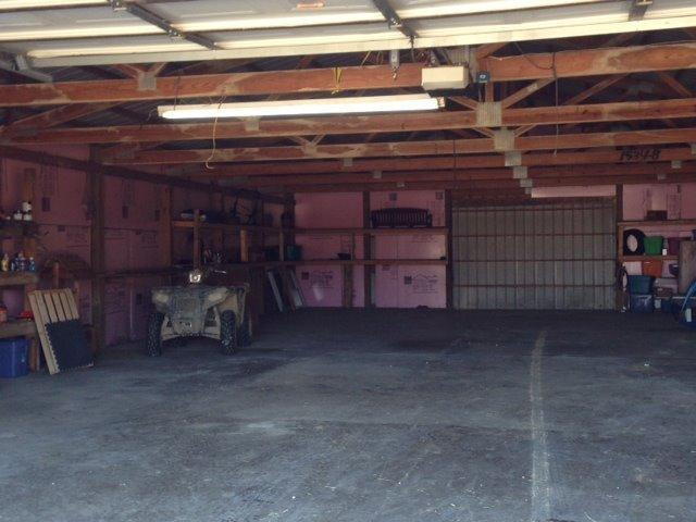 975 Brushy Ridge Road McKee, KY 40447 - Photo 15 of 18 Photo 15