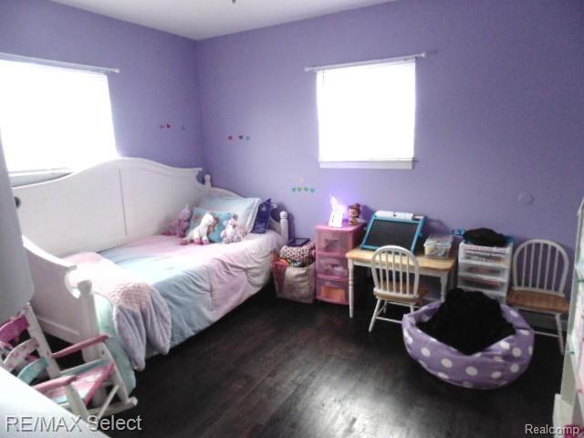 6116 Hopkins Road Flint, MI 48506 - Photo 13 of 26 DSC01323.JPG