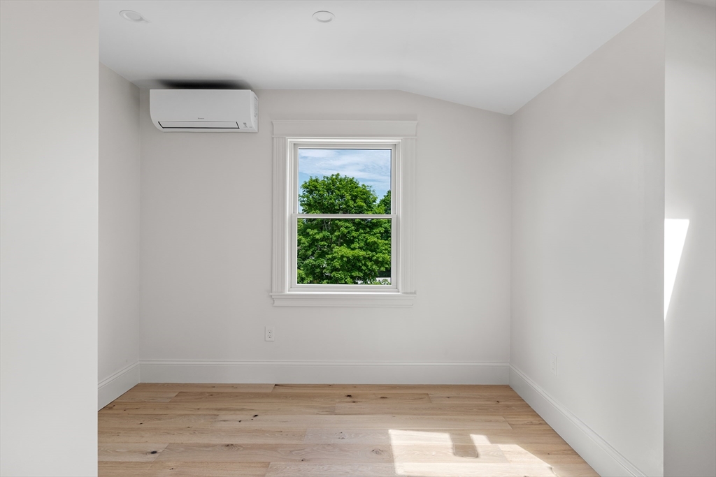 41 Hobart Street, Unit 2 Danvers, MA 01923 - Photo 38 of 42