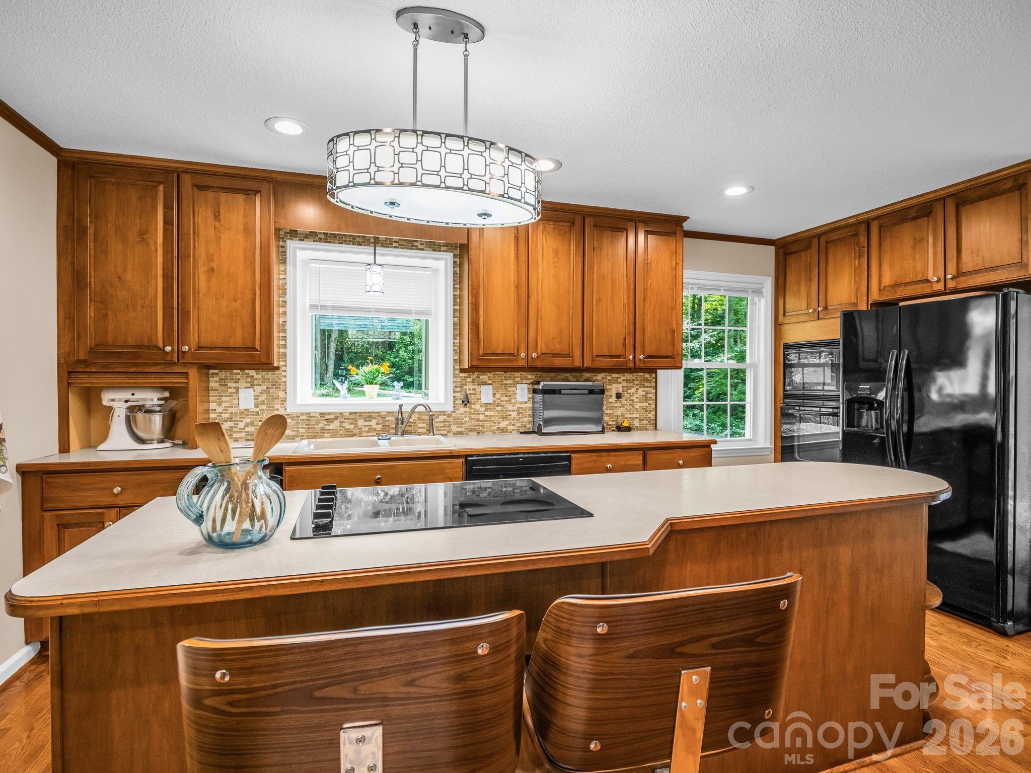498 Plantation Drive Rutherfordton, NC 28139 - Photo 3 of 48 Gallery Image 3
